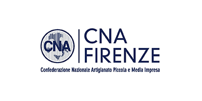 CNA Firenze