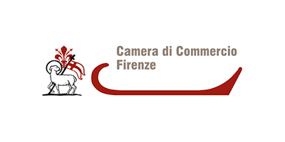 Camera di Commercio di Firenze