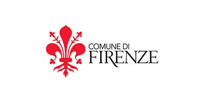 Comune di Firenze