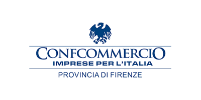 Confcommercio Firenze