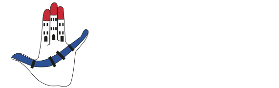 OLTRARNO PROMUOVE 2.0